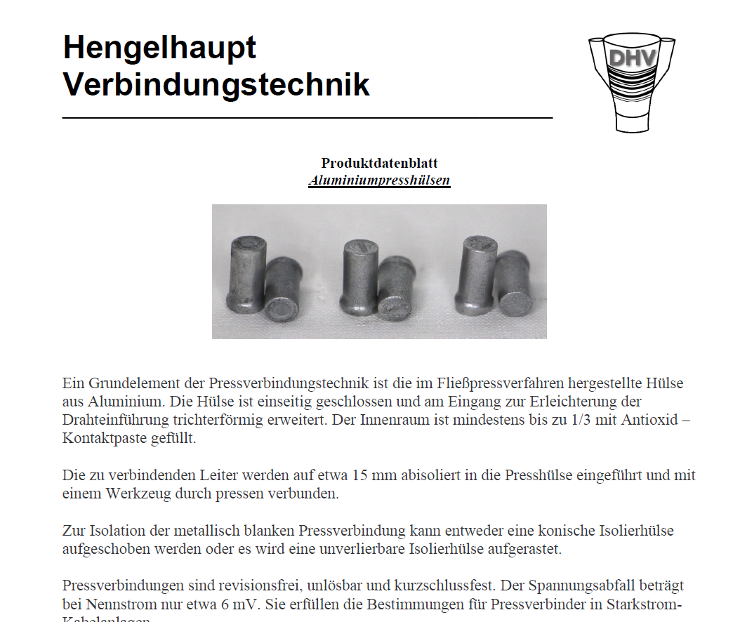 amazing caves coverimage